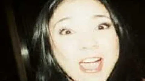 eloisa Trevio CoRnejo