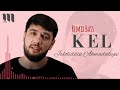 Jaloliddin Ahmadalivev - Kel (Remix BassVersion) Moshinada eshitish   #jaloliddin #kelremix