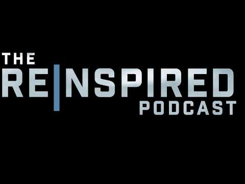 Steve and Jon Episode 2 Part 2