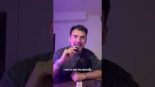 how i made my saint levant remix - do you love me? (arabic tech house)
