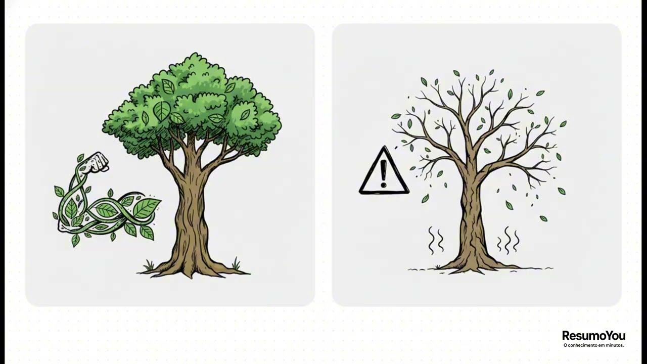 O que TODO BRASILEIRO Precisa SABER sobre a COP30 2025
