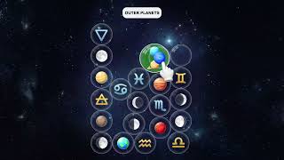 BWA_video_115_gameplay_16x9.mp4