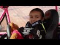 2020 BFGoodrich Tires Mint 400 World of X Games Television Show