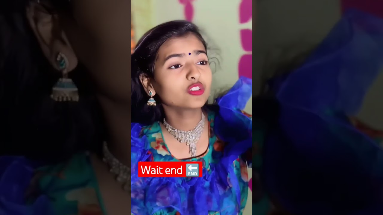 jhadu lagata tha tumse| dur reh ker | funny 