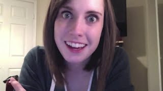 Laina Morris - JB Video Fallido (Subtitulado)
