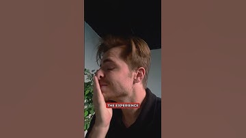 The 5-Clip Formula for Fast, Scroll-Stopping Videos