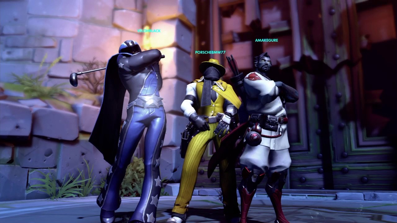 fortnite account All Of My POTG montages combined