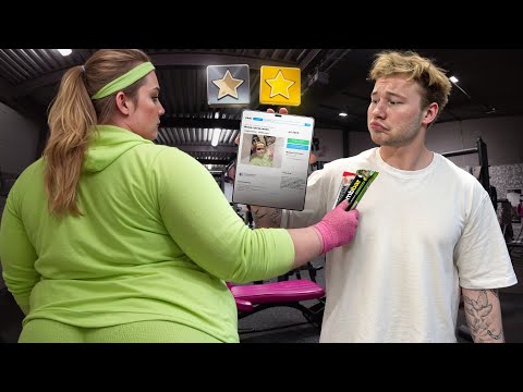 Video Thumbnail