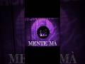 MENTE MÁ MrPhonkaholic mp3