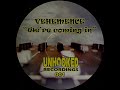 Vehemence  - We&#39;re Coming In