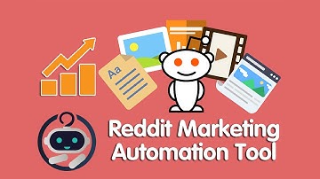 Reddit Marketing Automation Tools #redditcomments #reddit #jarveepro