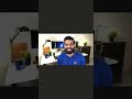 aaj tak ki om anjana kashyap #shorts #ytshorts #funny #entertainment