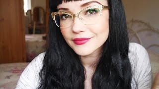 Kate Spade LADONNA Eyeglasses - ✓ Best prices ✓ customers reviews ❯ from  