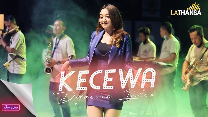 Hayz paytida rus porno