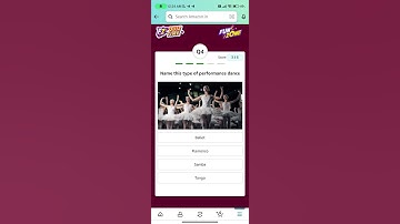 Amazon Quiz Answers Today 19 February 2023 Win 1000