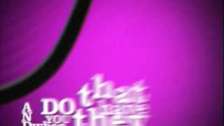 Service Electric Cable Ditch The Dish AD 1