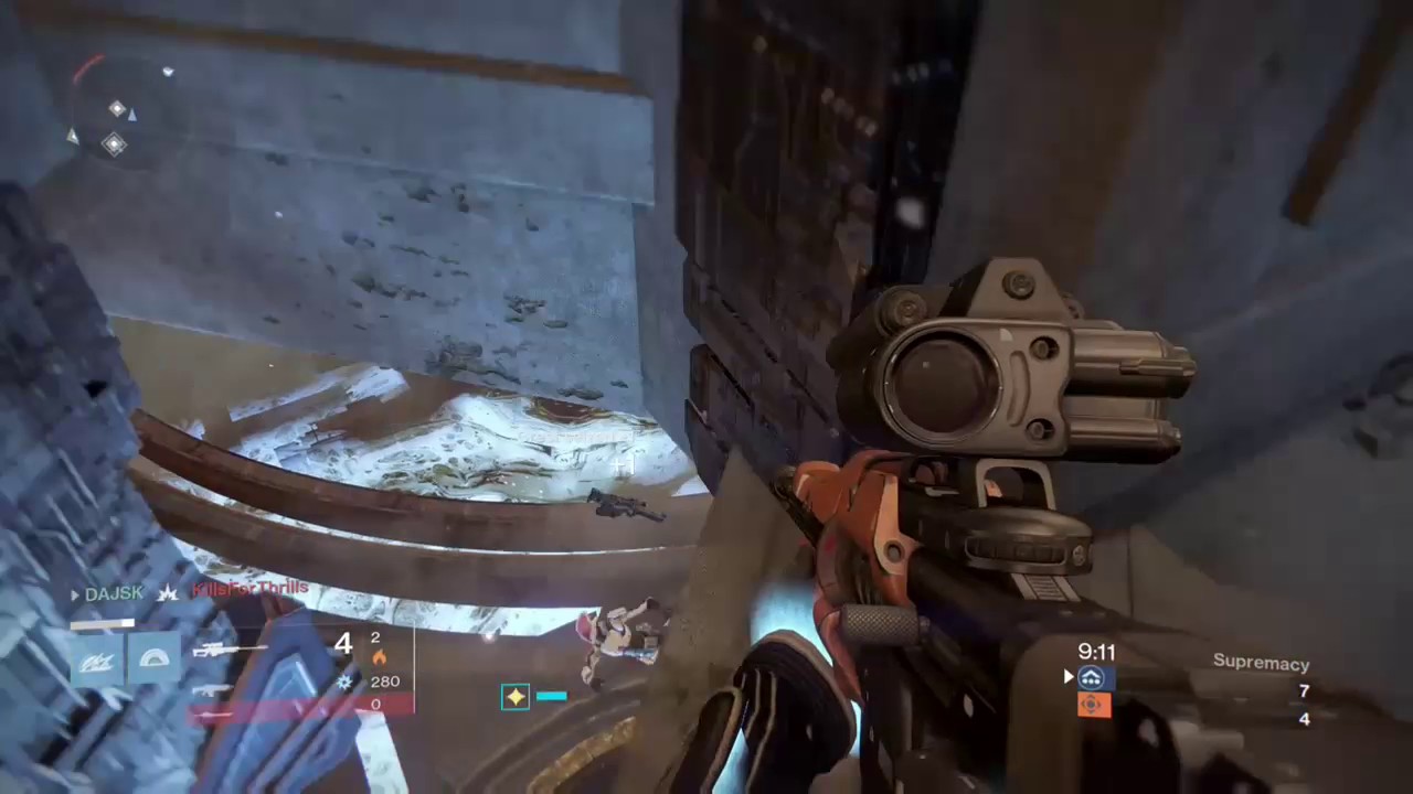 Today In Destiny YouTube Today in destiny youtube