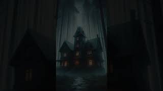 ⛈️ Tranquil Rain Sounds: Peaceful Ambiance for Focus