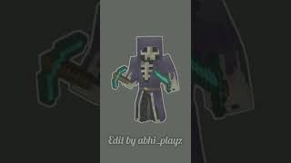 Minecraft All Entitis Funny Moment
