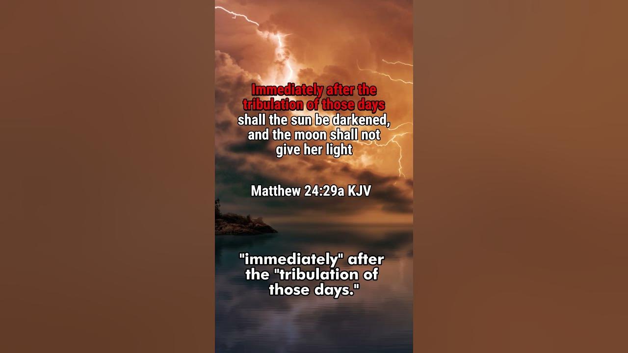 When Do The Sun And Moon Go Dark Let s See rapture christianity when-do-the-sun-and-moon-go-dark-let-s-see-rapture-christianity