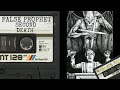 📼False Prophet - Second Death Full Demo 1991📼 For Fans of Early Morbid Angel