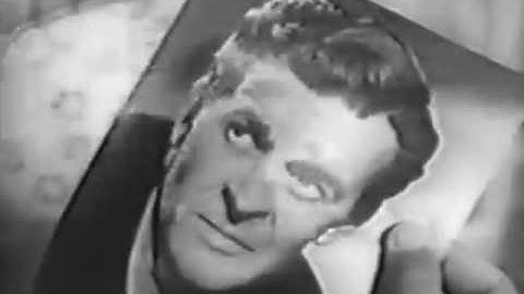 Richard Diamond S03E15 The Hide Out