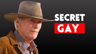 Famous Secretly Gay Actors Of Golden Age Of Hollywood Final Part Net Worth