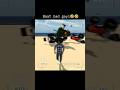 बात बात में बात बड़ गई #gaming #ytshorts #shortsfeed #shorts #funny #yt  #indianvehiclessimulator3d