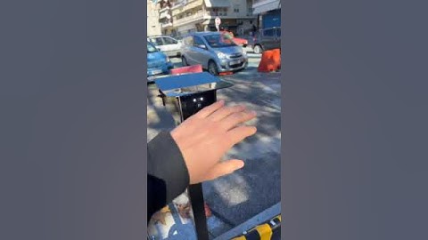 12V RFID Barcode 2D QR Code Reader Access Control Reader Wiegand TTL RS232 RS485 Interface