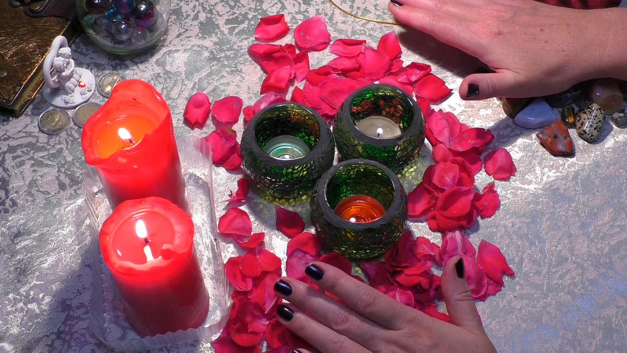 #Миома #Лечение #нар #средствами #Мед #Хвоя #Чага #Лопух #Глина #Травы ...