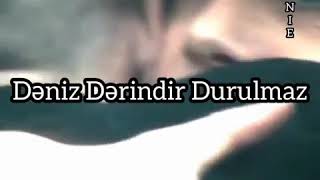 Status Ucun Video. Qisa Mahni. 30 Saniyelik Video. Whatsapp Ucun Video. Qısa Videolar. Menalı Sözler
