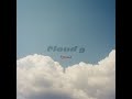 [Lyric Audio] Tio - Cloud 9 (Remix)[feat. Kohjiya &amp; KAHOH]