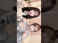 【2025年に流行ったTikTokメドレー】みんなは何曲踊れた??#TikTokメドレー #TikTok人気曲