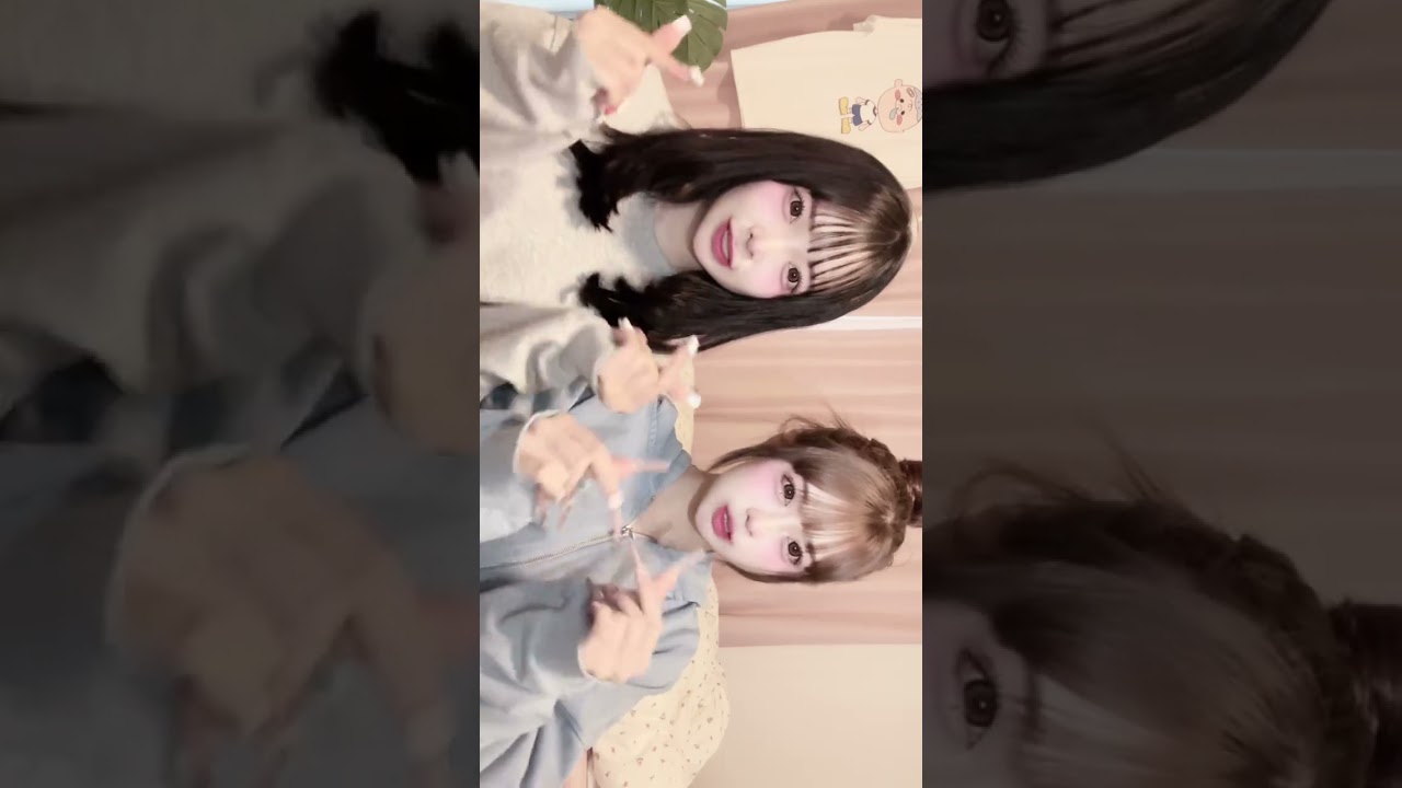 【2025年に流行ったTikTokメドレー】みんなは何曲踊れた??#TikTokメドレー #TikTok人気曲