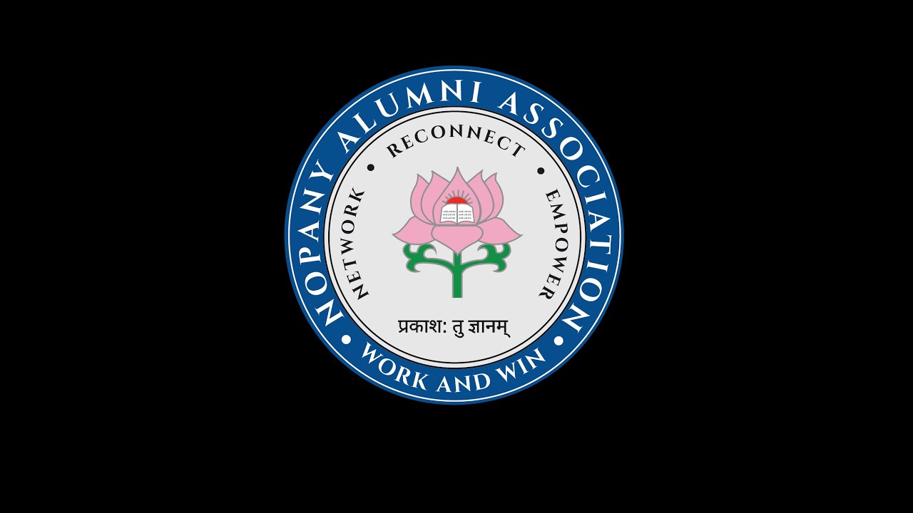 investor-series-open-house-discussion-youtube