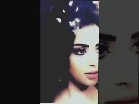 داوود العبدالله خدك مثل الشمام داوود العبدالله درازي مجوز 