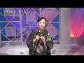BXSBF191 漁火街道 椎名佐千子 (2019)190301 vL HD