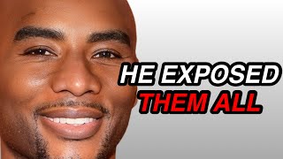 Download Lagu Charlamagne Tha God Exposes \u0026 Destroy Podcaster Lying On Joe Budden MP3 Download Lagu Charlamagne Tha God Exposes \u0026 Destroy Podcaster Lying On Joe Budden MP3