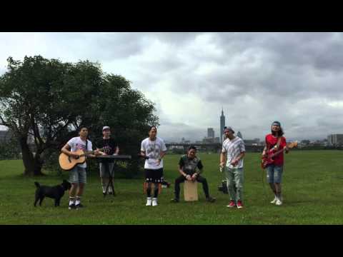 歌名：媽媽節 丘與樂樂團 - 每周 “一 ＠Live ”