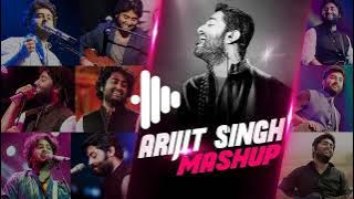 Download lagu Arjit Singh Mashup 2023