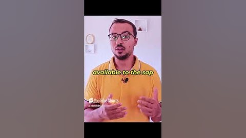 Create a query in SAP S4HANA SQVI vs SQ01