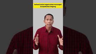 Ada Harapan Deal AS–China, Gold Siap Koreksi ke $3964! Waspada!