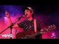 Okills - Lo Mejor, Lo Peor (En Vivo)
