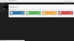 #10 - PHP MYSQL Classified Ads Site - Create & Post New Ad