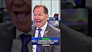 Information Jeff Bezos' Bold Move $15 Minimum Wage Explained #amazon #jeffbezos #paultudorjones #minimumwage News
