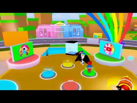 Minecraft Mystery High Principal S Office 1 360 Vr Minecraft Roleplay Youtube - hanging out in robloxian high school as alice angel