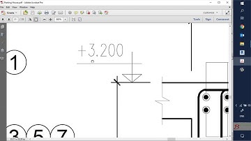 Revit Structure- Bài 30 : Tạo Family cao độ (Level)