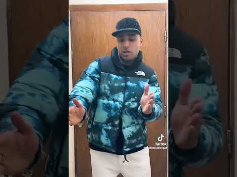 اثبت اخلاصك ونا ضحي اسلام كبونجا  اثبت اخلاصك ونا ضحي اسلام كبونجا