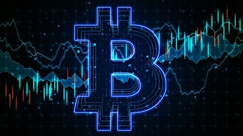 Where Hot Wallets are Located on the Cryptocurrency Market | Digital Marketing+Investments+Finances!