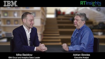 Continuous Intelligence in the Public Sector